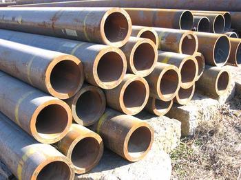 Q345B�o�p䓹�